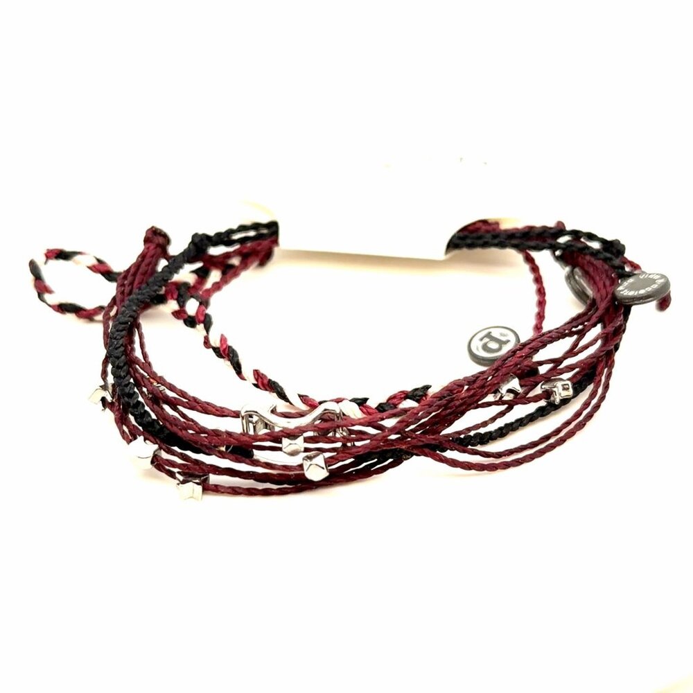 Pura‎ Vida Cat Set